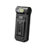 Ліхтар ручний Fenix SW05R-UV LED чорний Фото 2